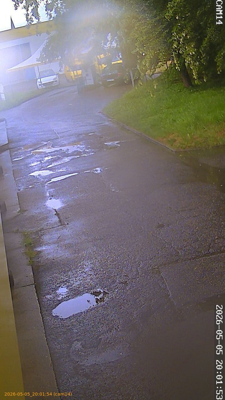 thumbnail_20260505200154