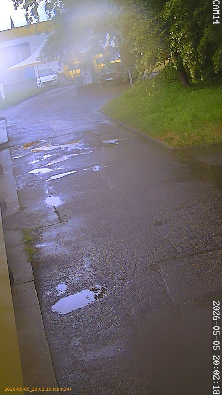 20260505200219