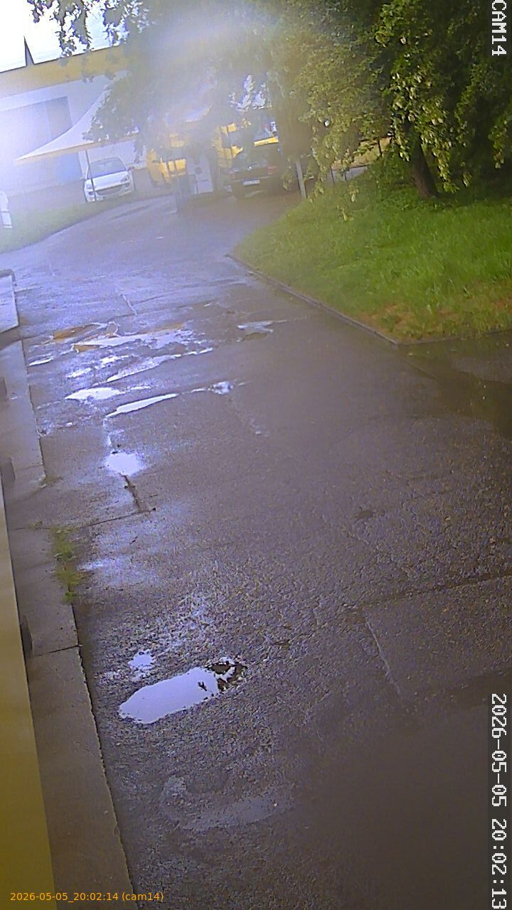 thumbnail_20260505200214