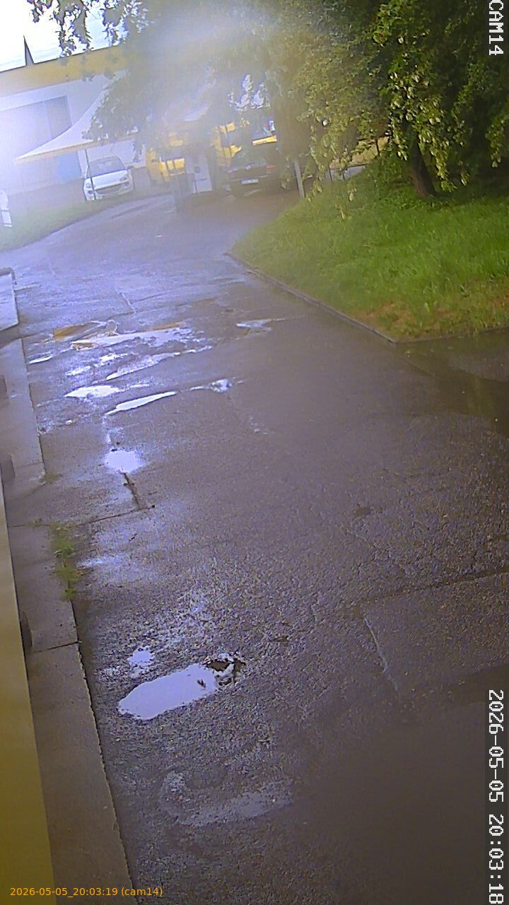 thumbnail_20260505200319