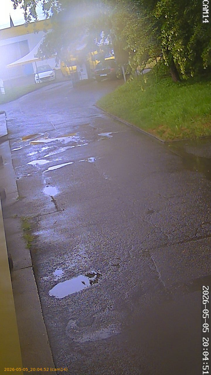 thumbnail_20260505200452