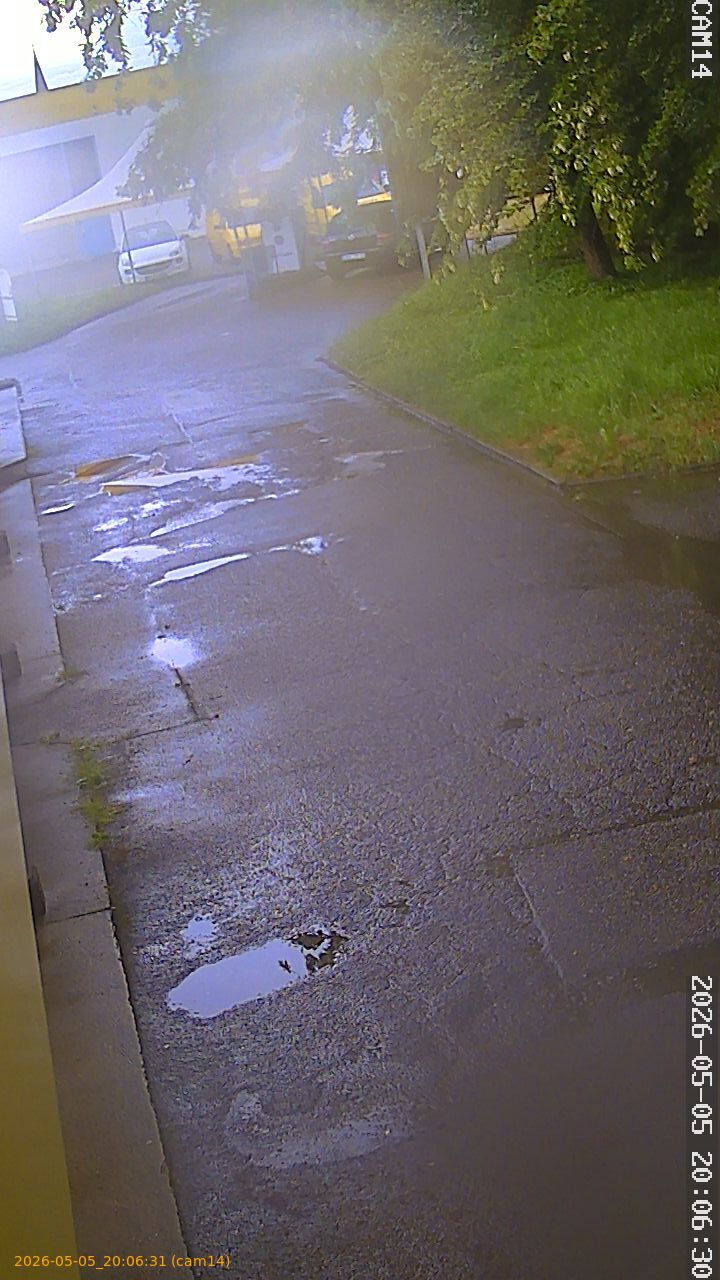 20260505200631