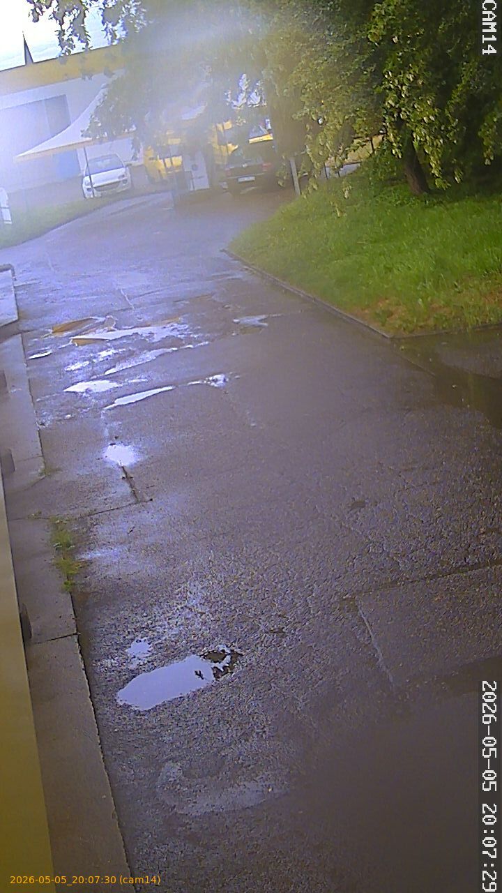 thumbnail_20260505200730