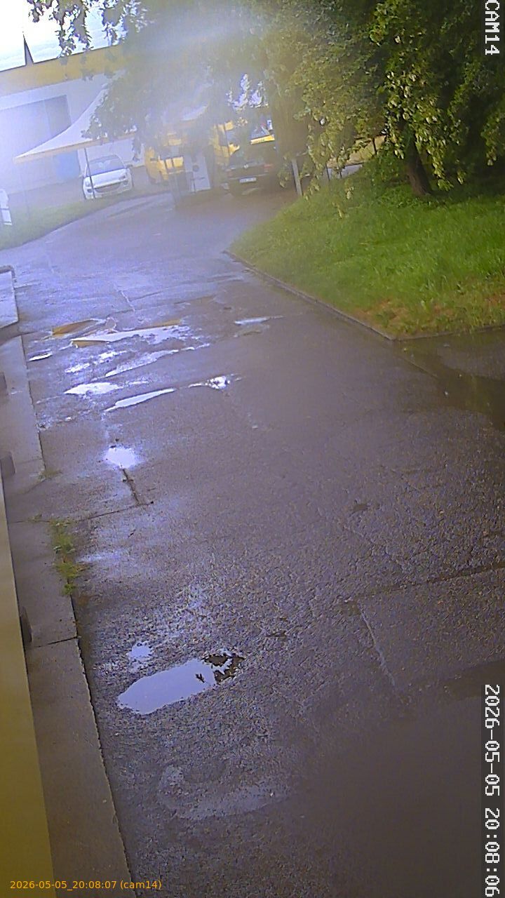 thumbnail_20260505200807