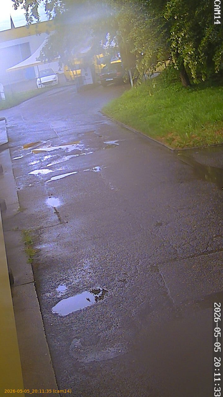 thumbnail_20260505201134