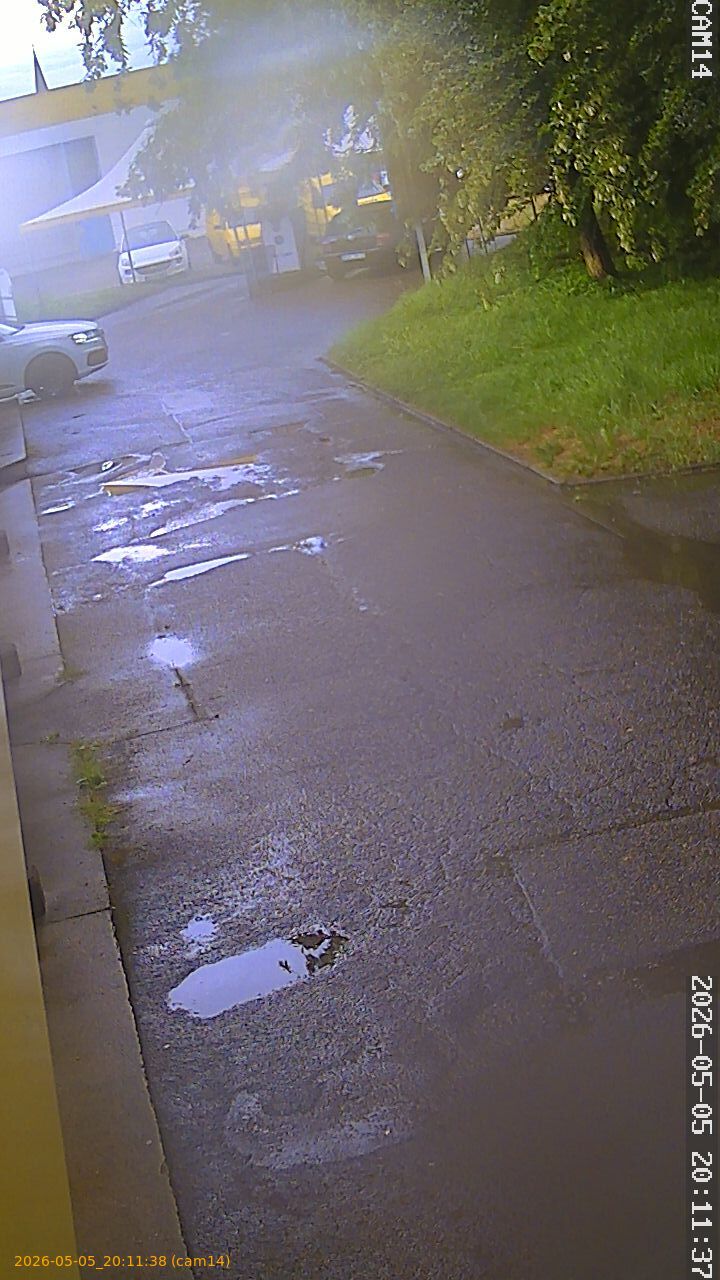 thumbnail_20260505201138