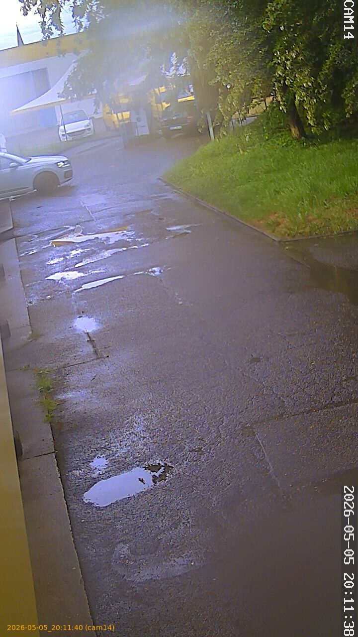 thumbnail_20260505201140
