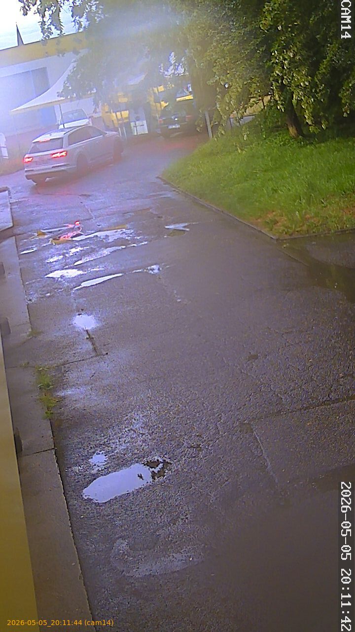 thumbnail_20260505201144