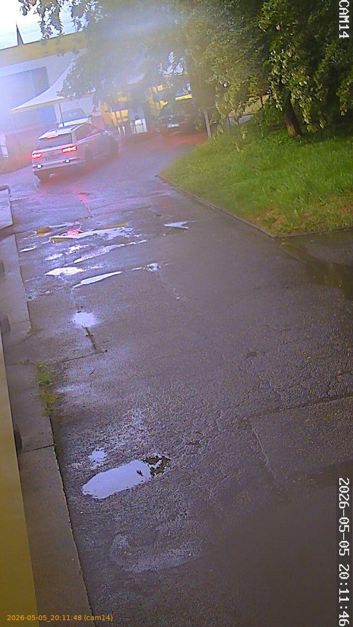 thumbnail_20260505201148