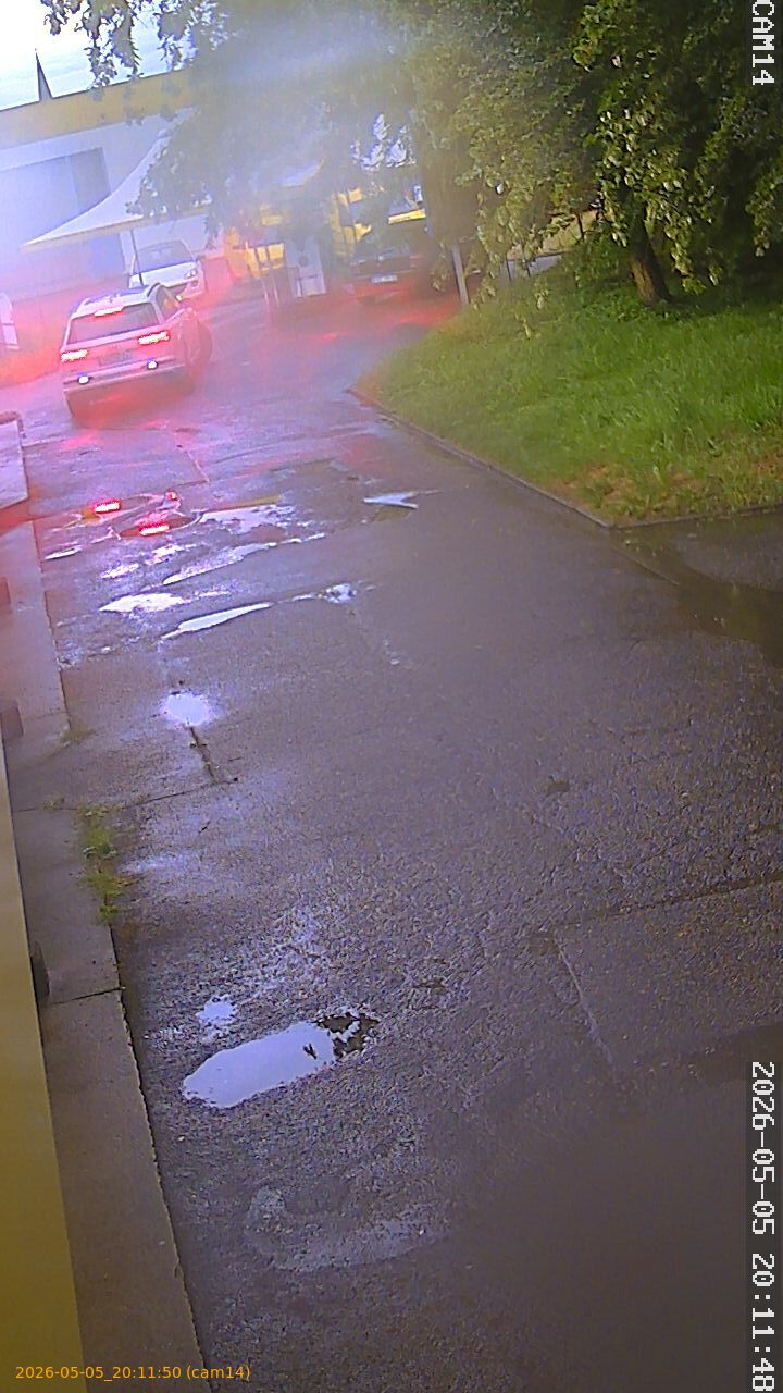 thumbnail_20260505201150