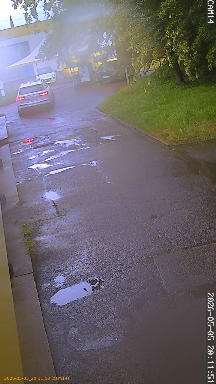 thumbnail_20260505201153