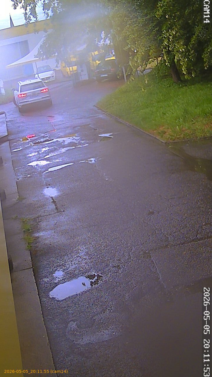 thumbnail_20260505201155