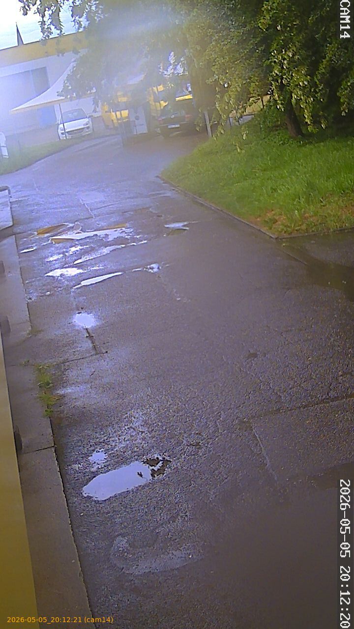 thumbnail_20260505201221