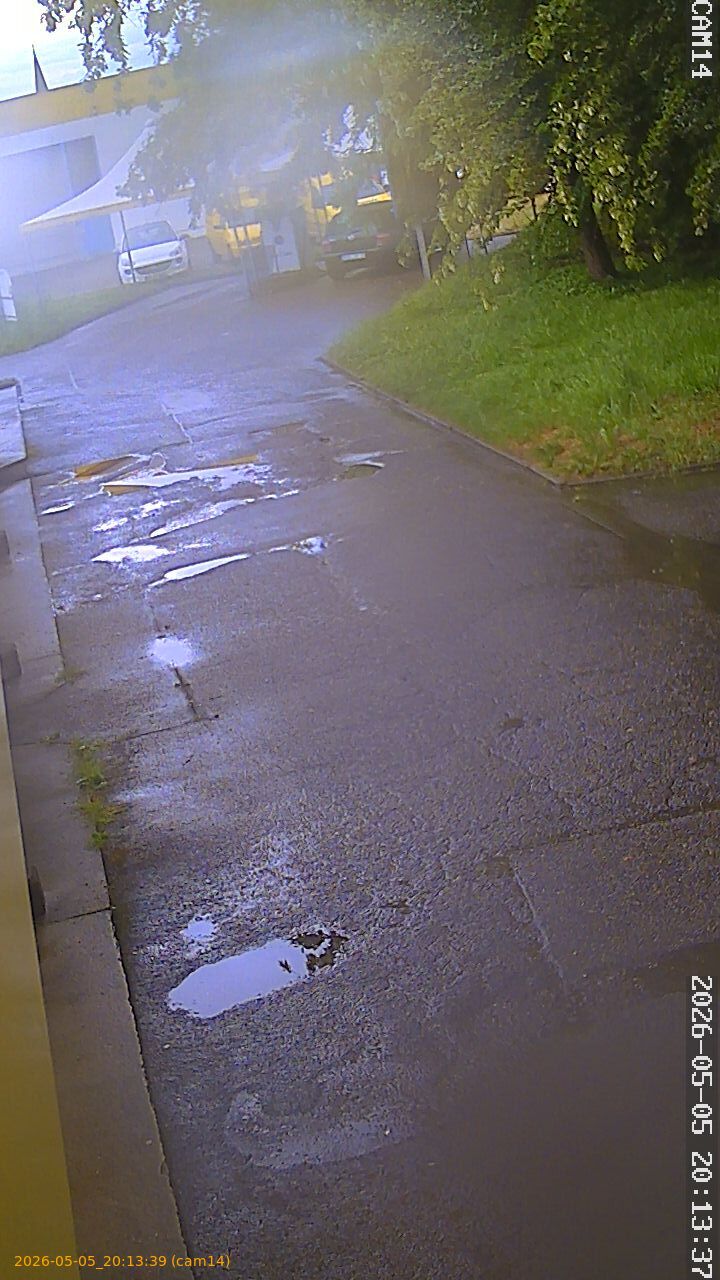 20260505201339