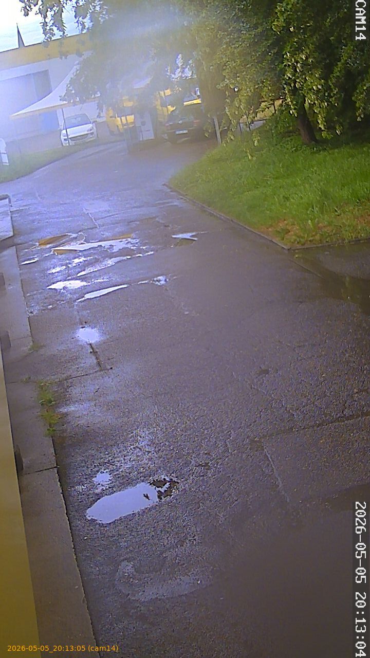 thumbnail_20260505201305