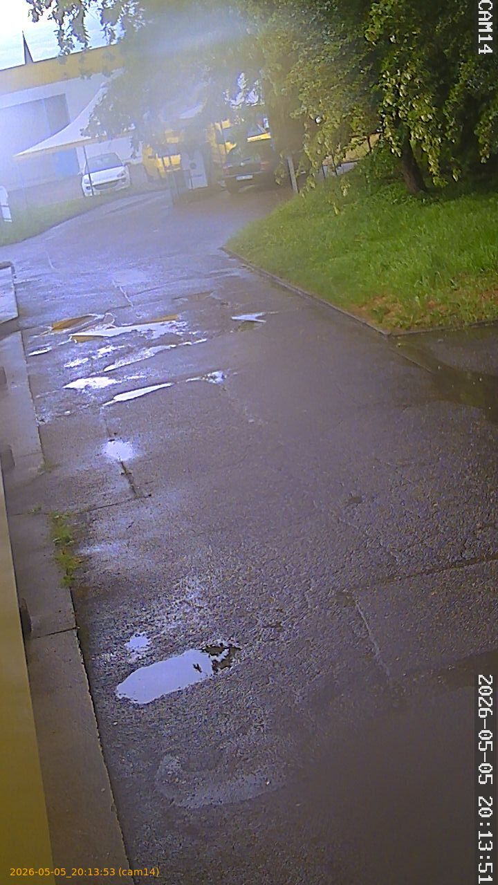 thumbnail_20260505201353