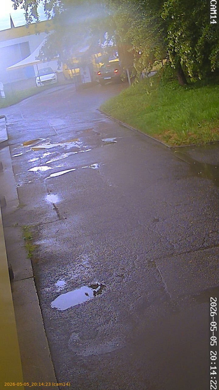 thumbnail_20260505201423