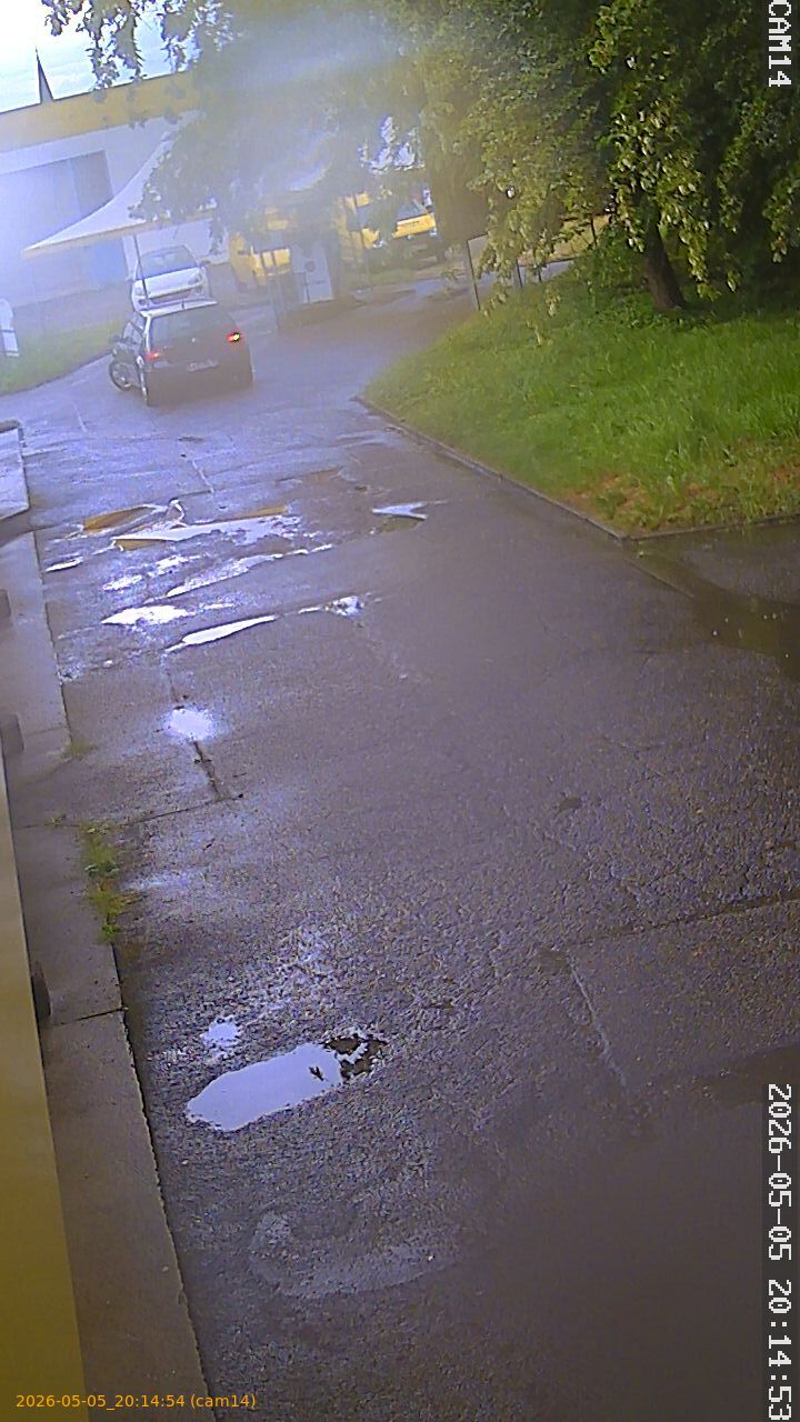 thumbnail_20260505201454