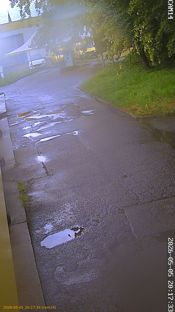 20260505201734