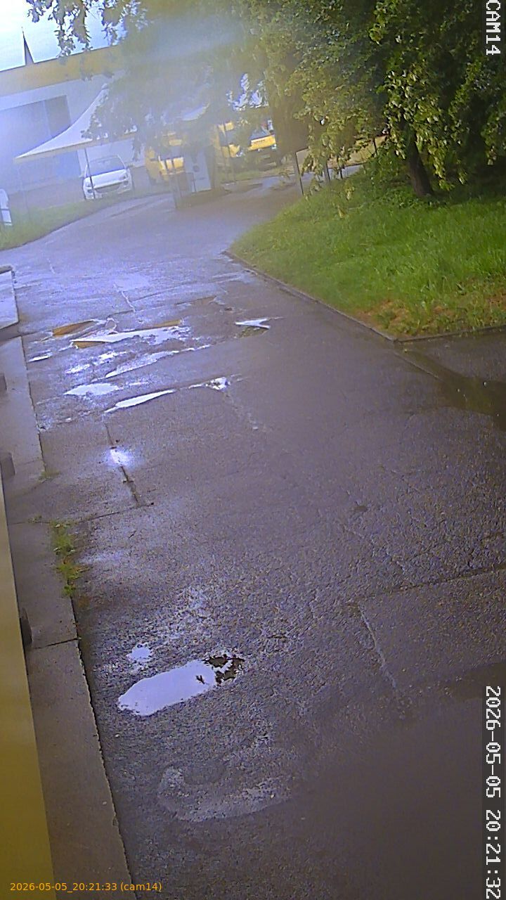 20260505202133