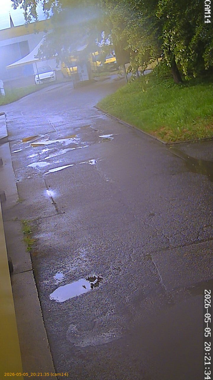 thumbnail_20260505202135