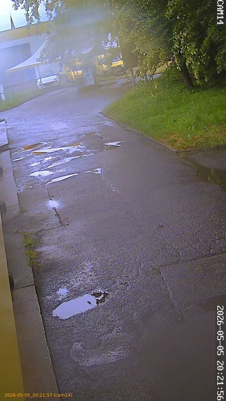 thumbnail_20260505202157