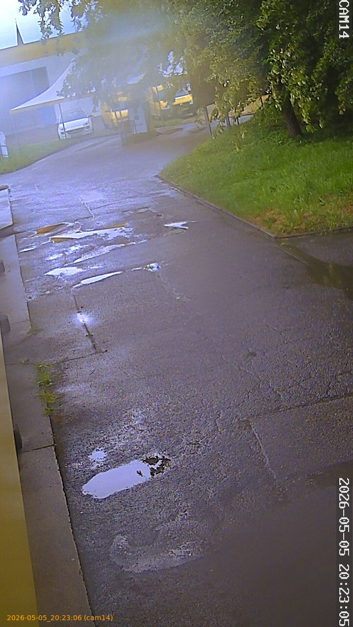 thumbnail_20260505202306