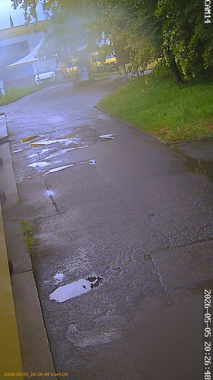 thumbnail_20260505202649