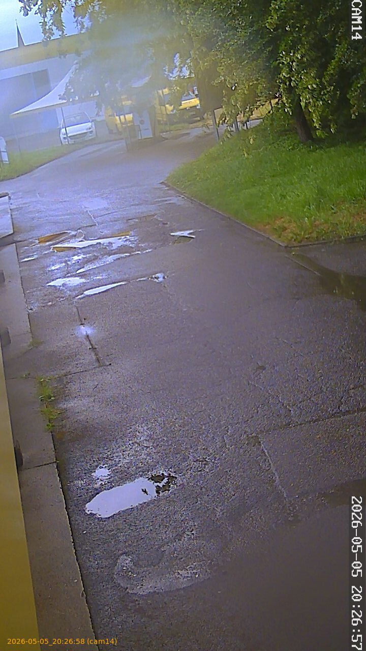 thumbnail_20260505202658