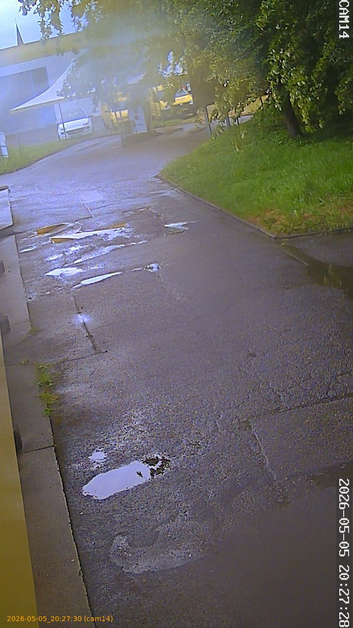 thumbnail_20260505202730
