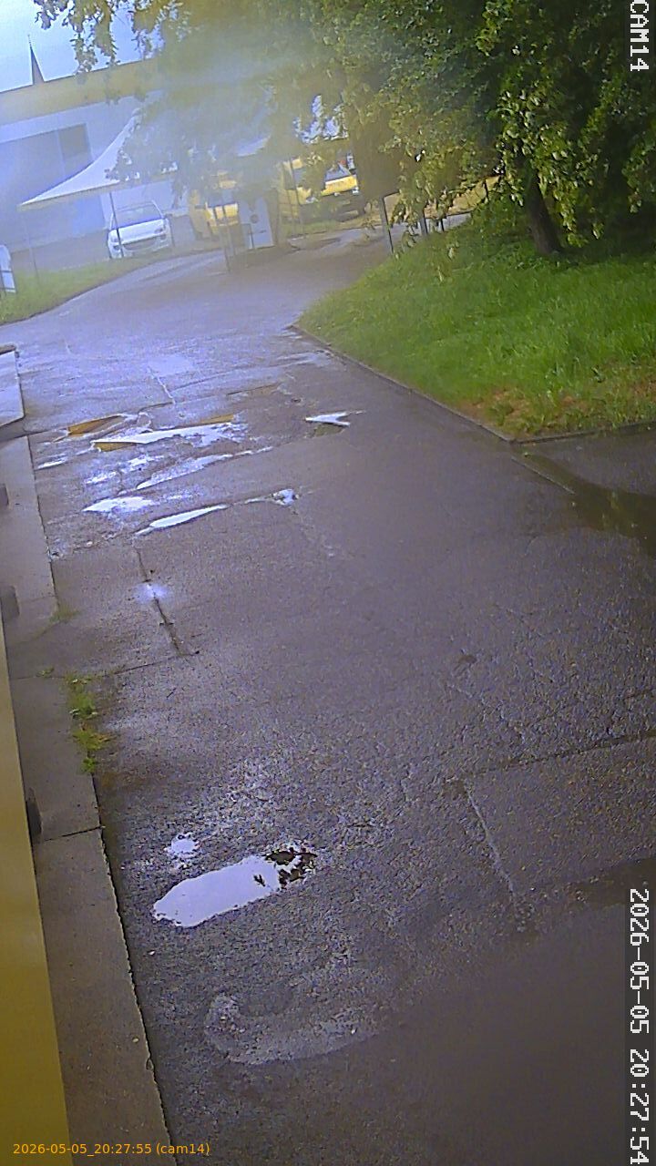 thumbnail_20260505202755