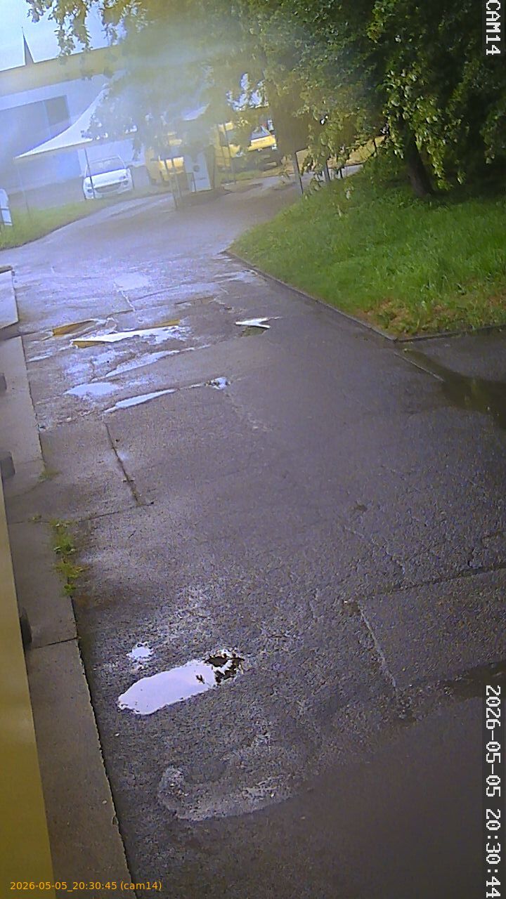 20260505203045