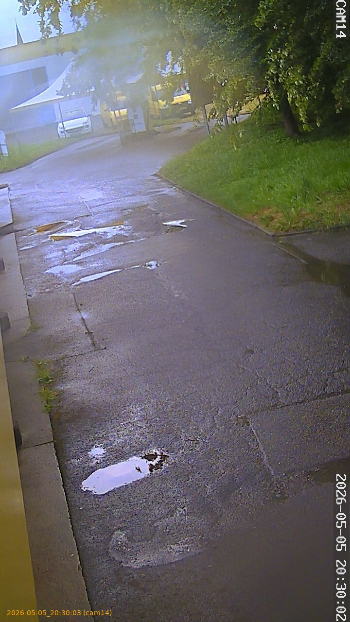 thumbnail_20260505203003