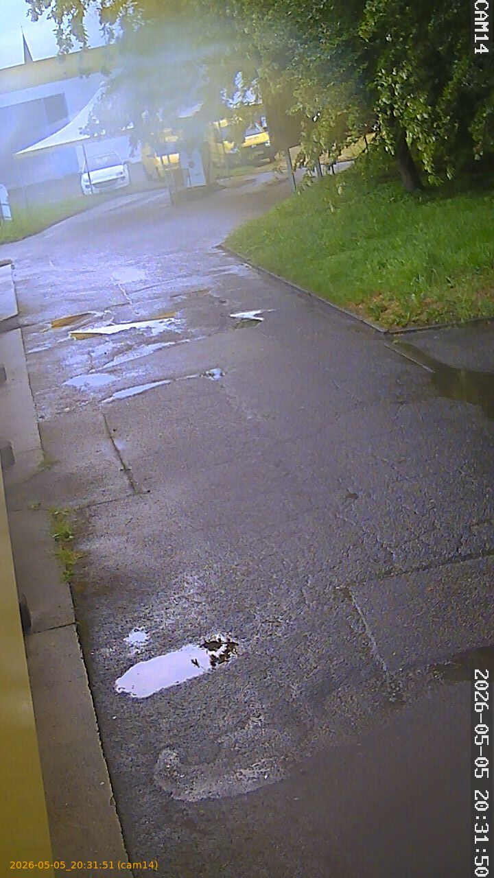 thumbnail_20260505203151