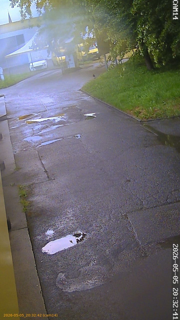 thumbnail_20260505203242