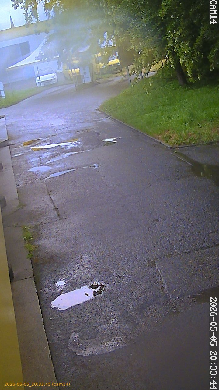 thumbnail_20260505203345