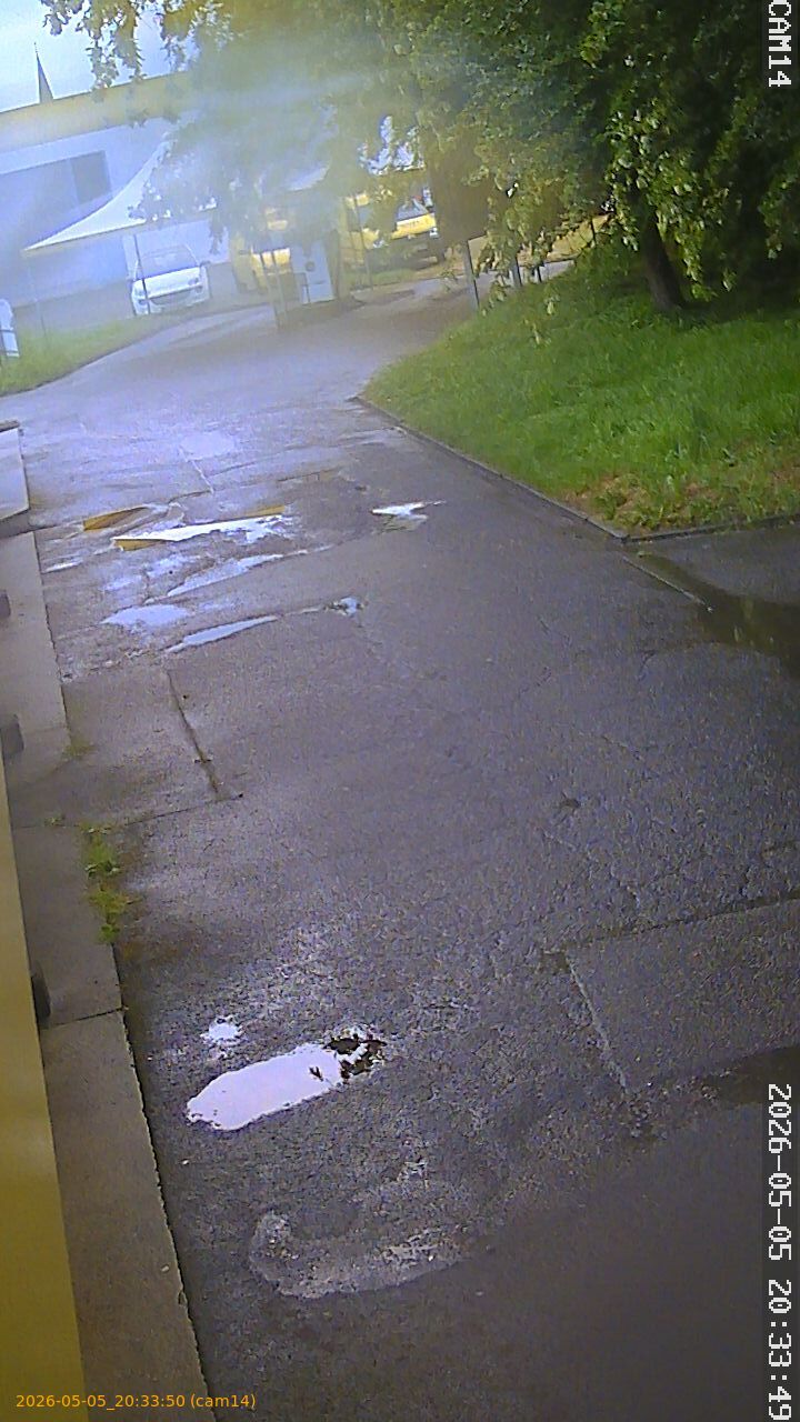 thumbnail_20260505203350