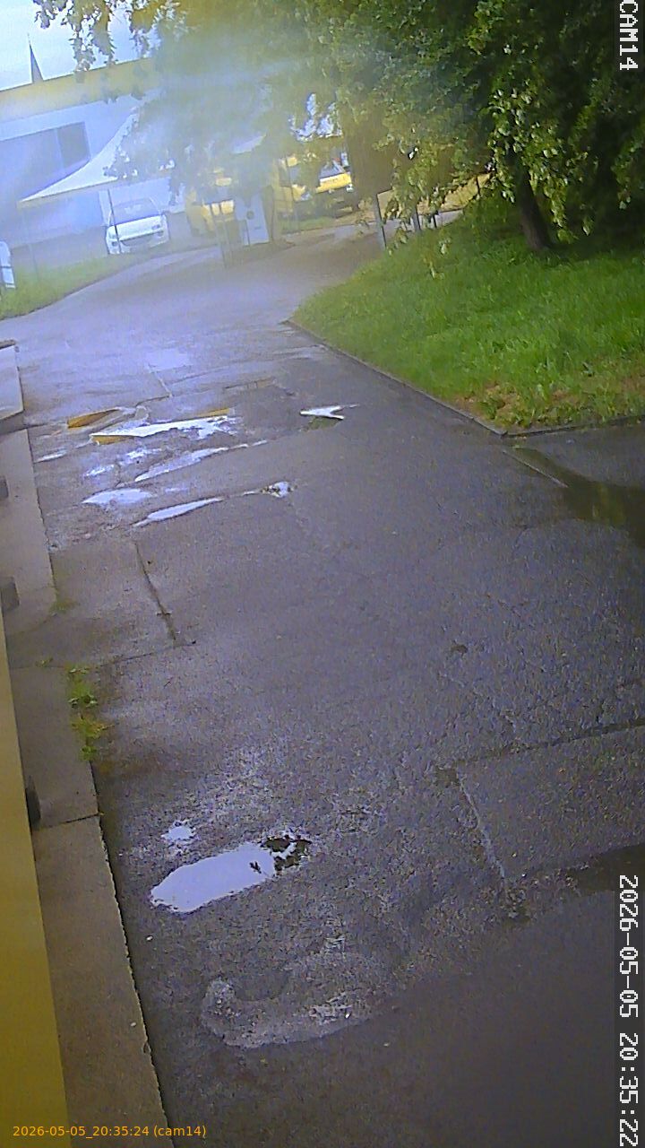 thumbnail_20260505203524