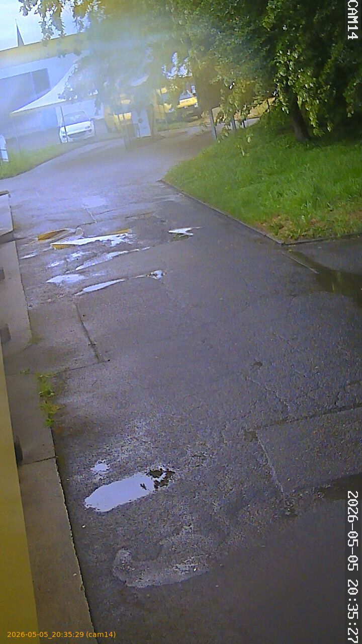 thumbnail_20260505203529