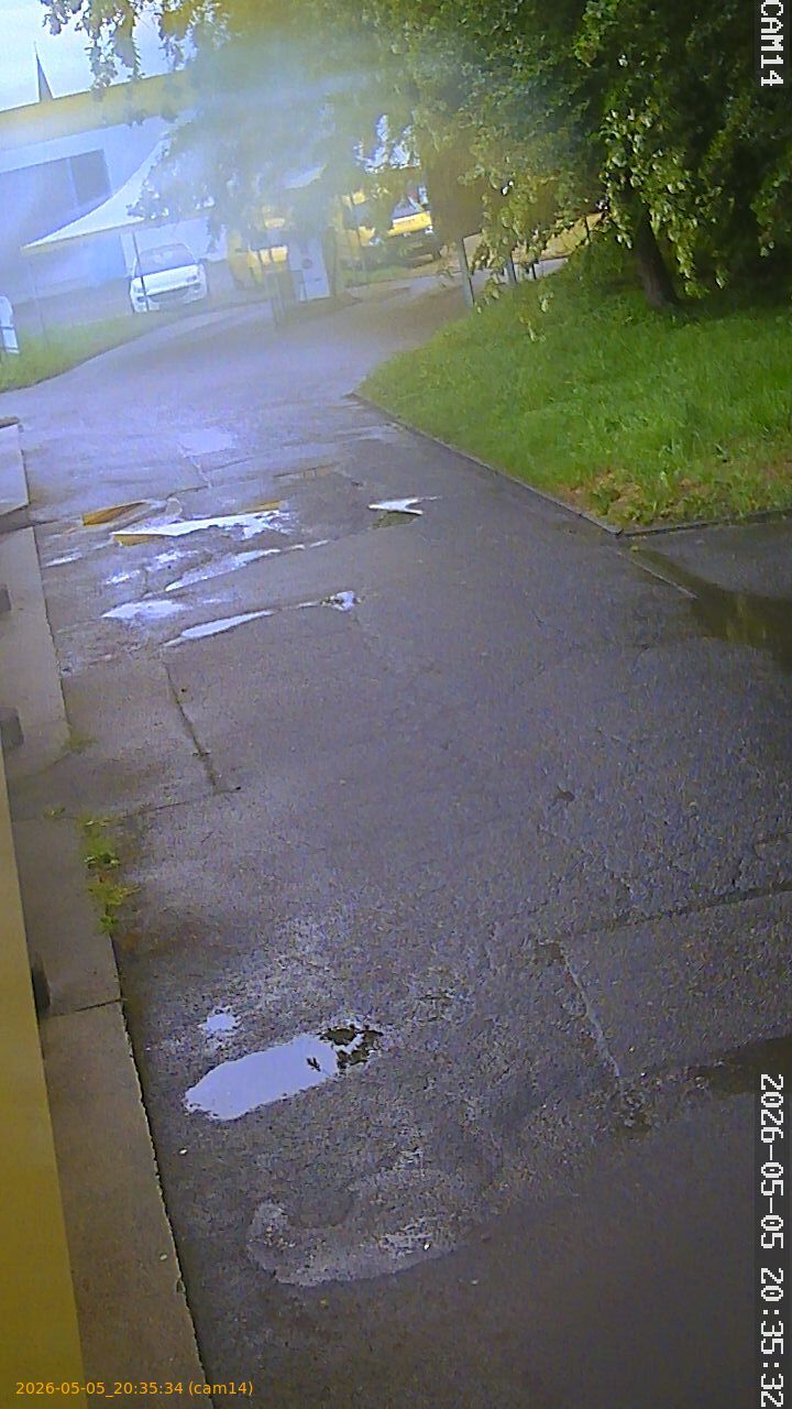 thumbnail_20260505203534