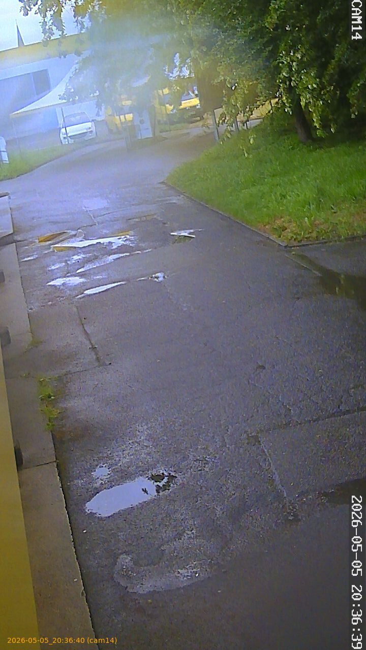 thumbnail_20260505203640