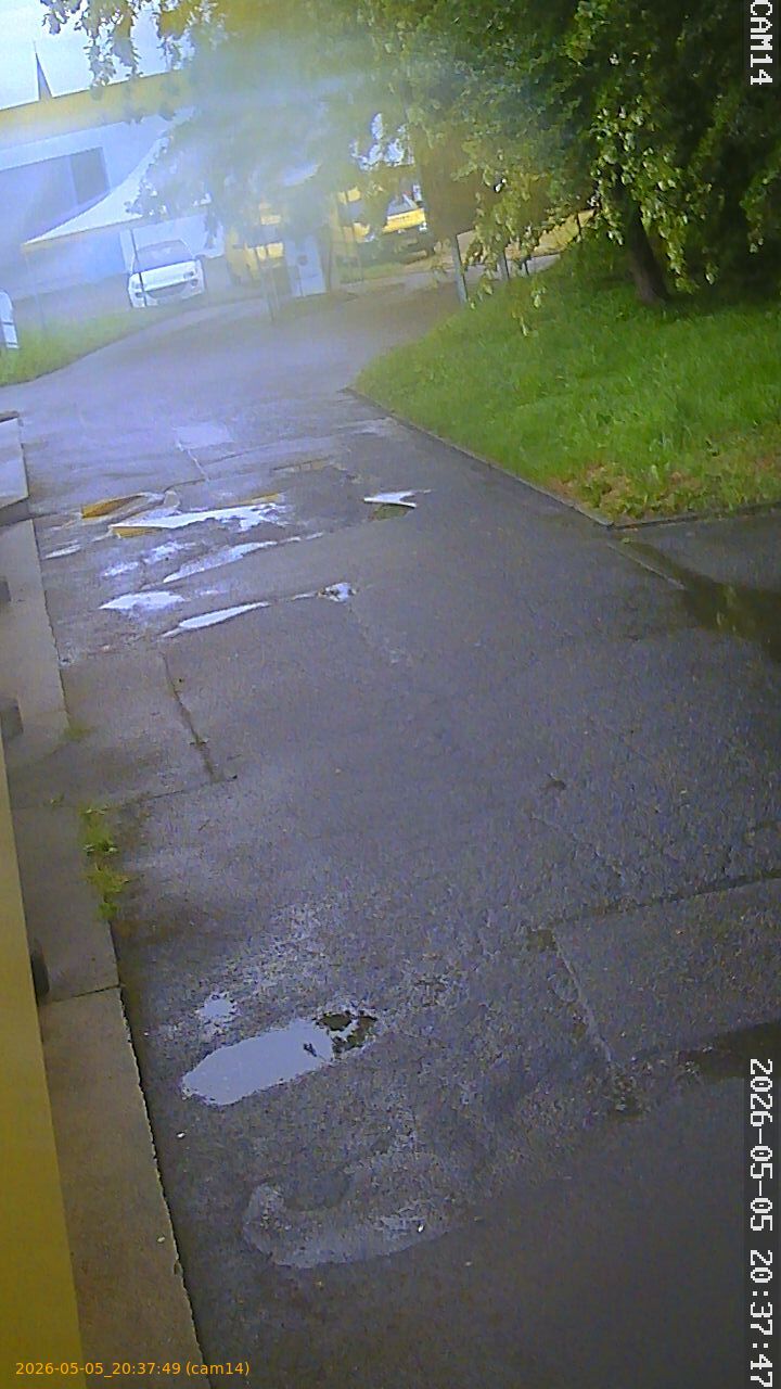 20260505203749