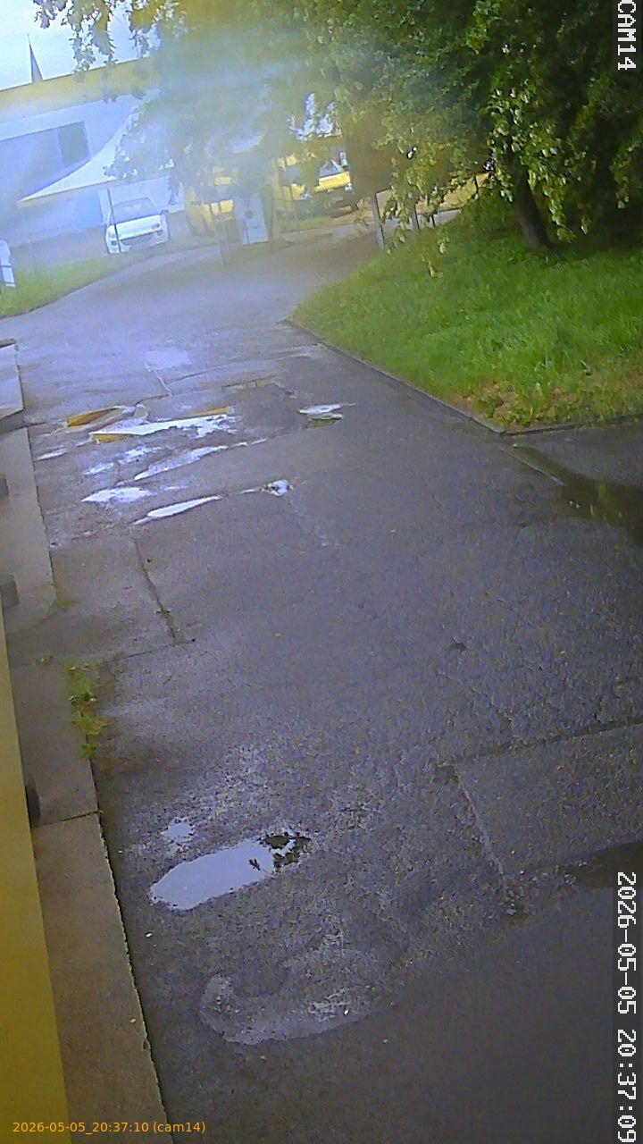 thumbnail_20260505203710