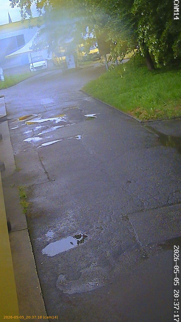 thumbnail_20260505203718