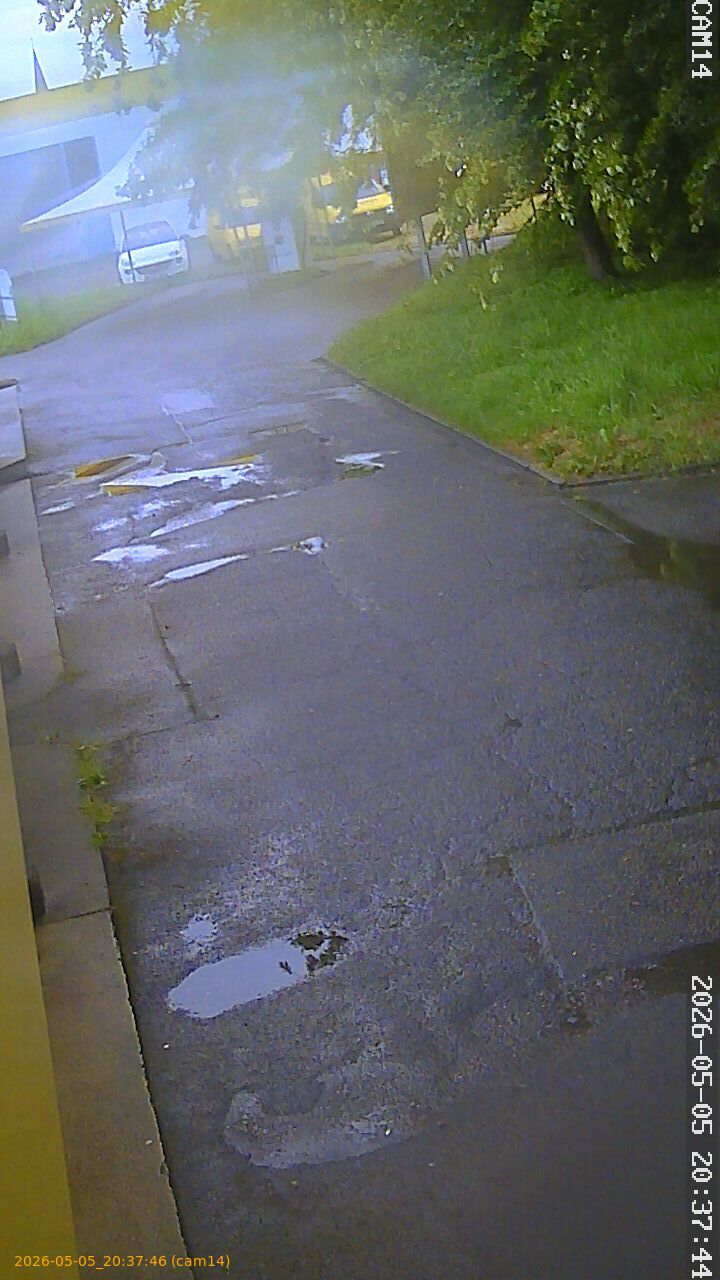 thumbnail_20260505203746