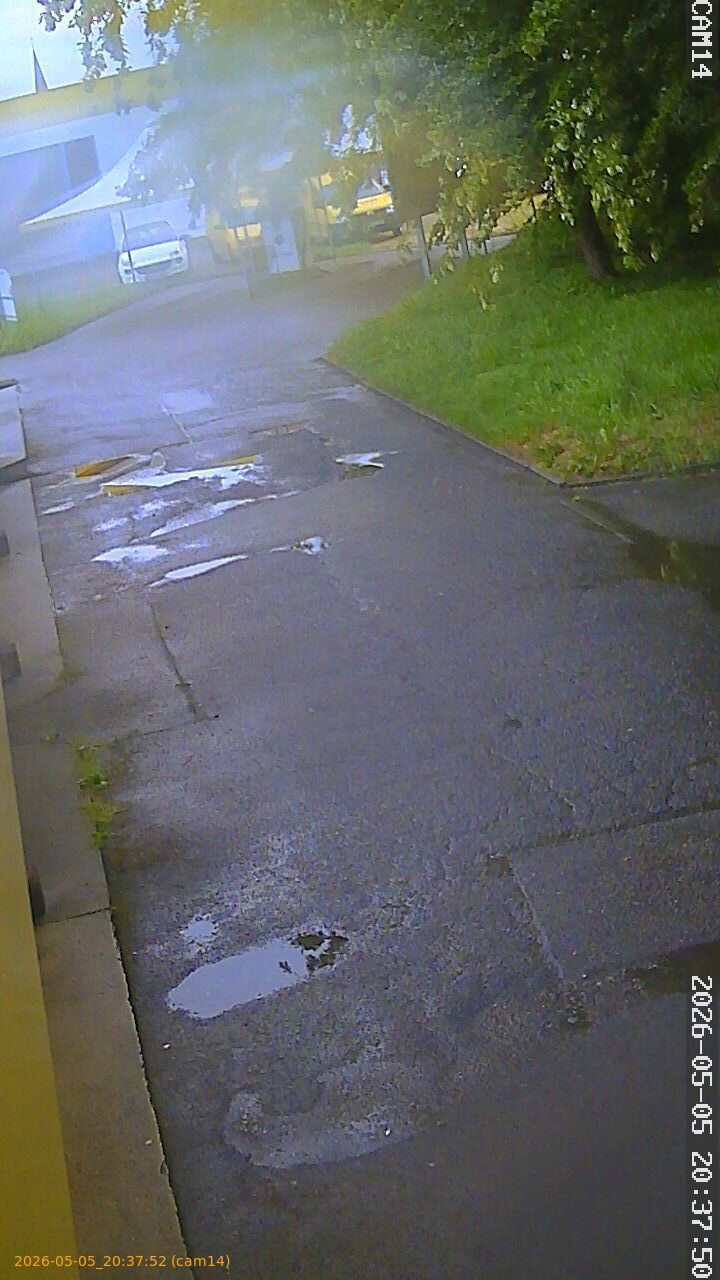 thumbnail_20260505203752