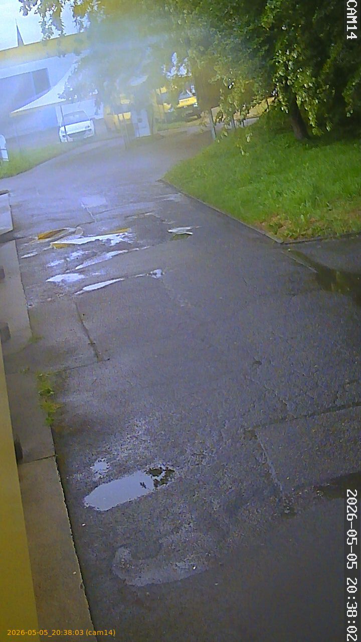 thumbnail_20260505203803