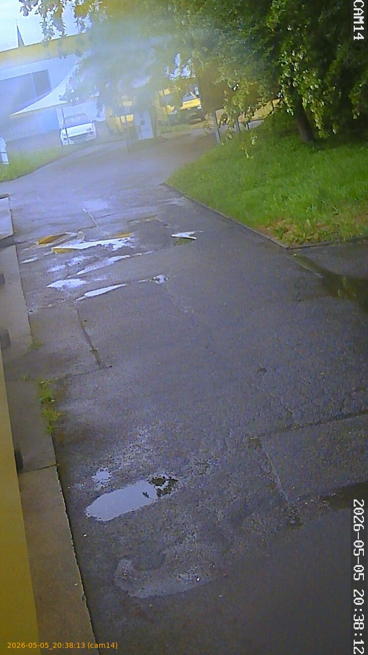 thumbnail_20260505203813