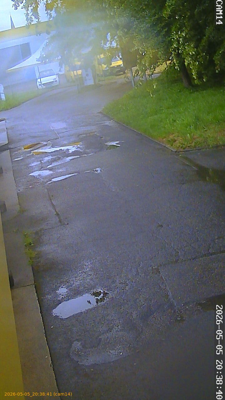 thumbnail_20260505203841