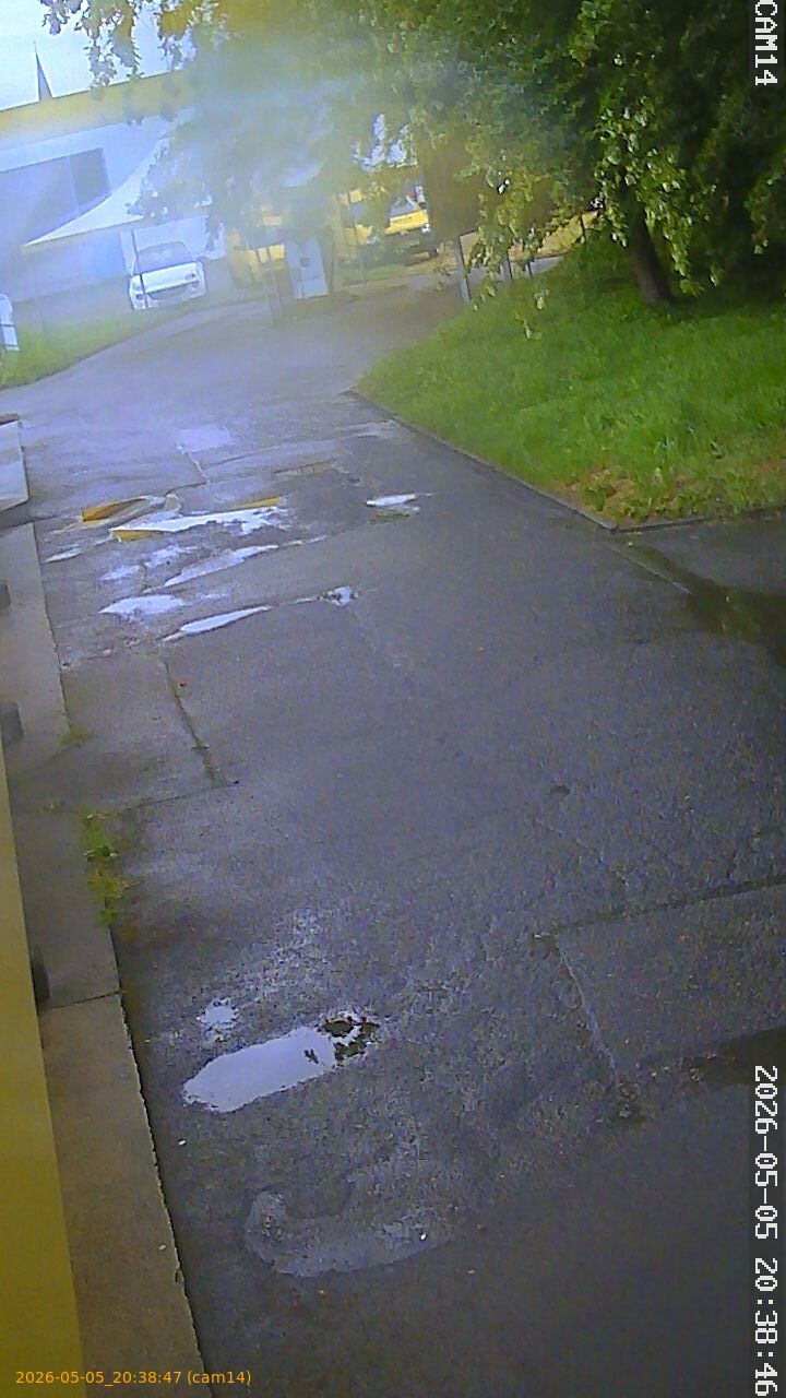 thumbnail_20260505203847
